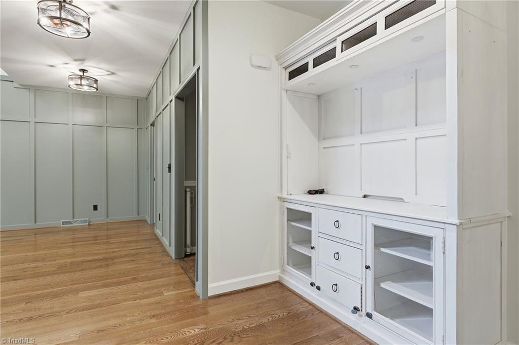 8861 Boylston Road Property Photo 10