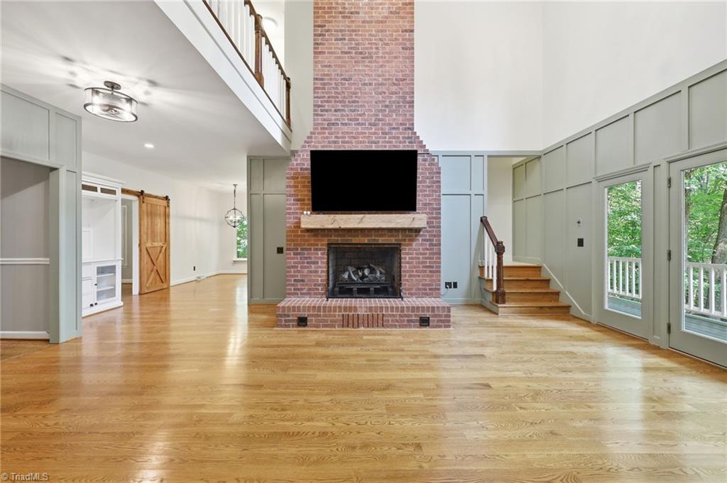 8861 Boylston Road Property Photo 11