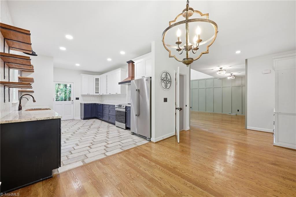 8861 Boylston Road Property Photo 12
