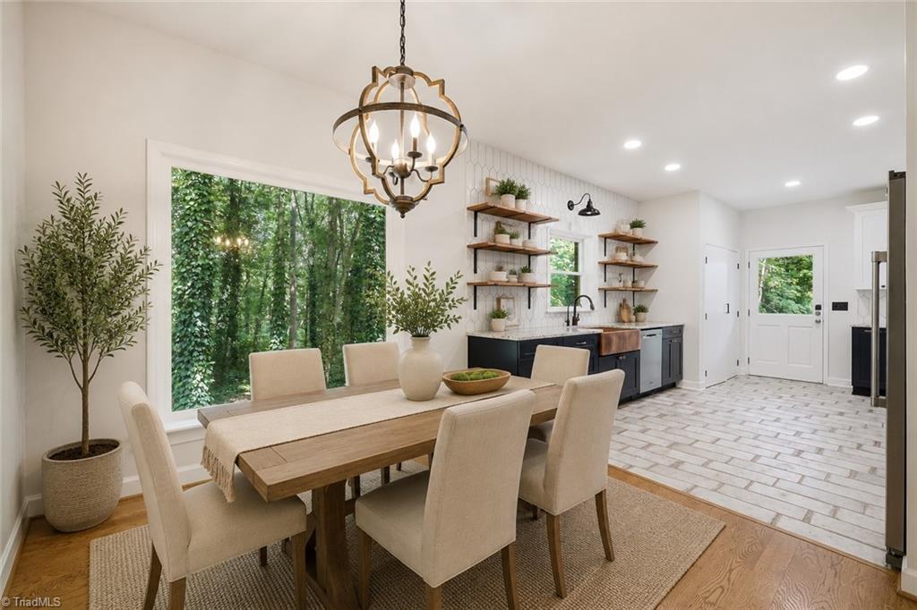 8861 Boylston Road Property Photo 13