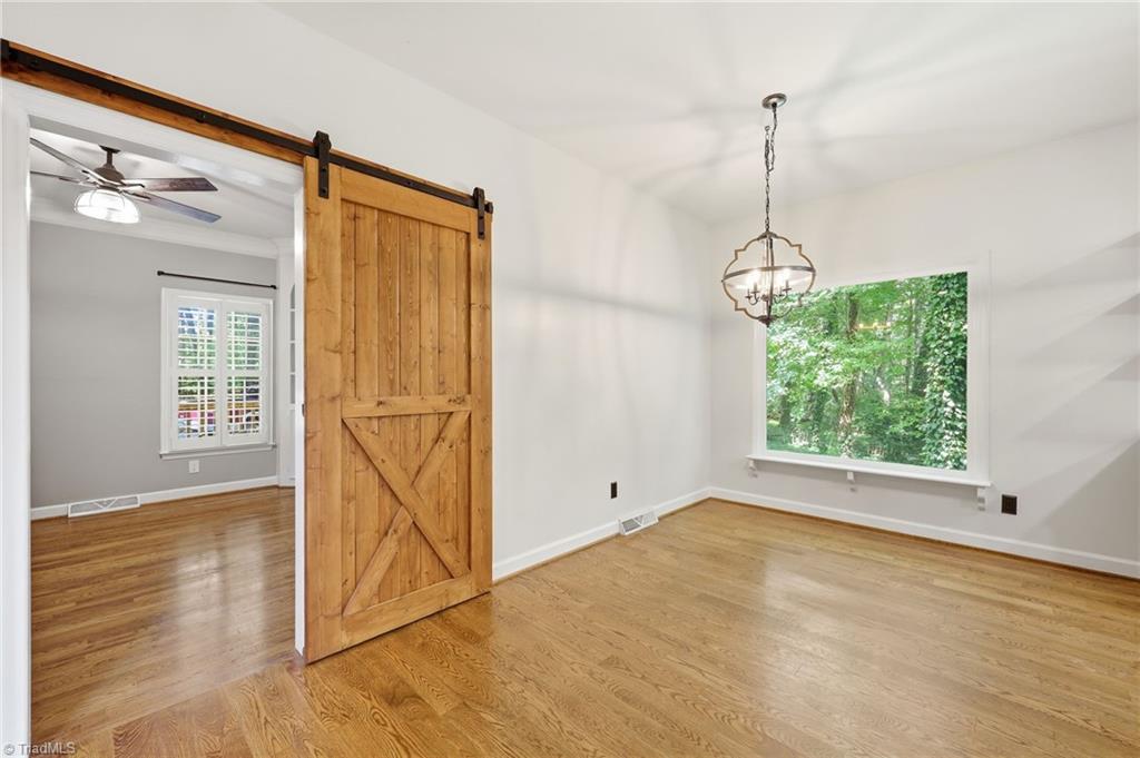 8861 Boylston Road Property Photo 16