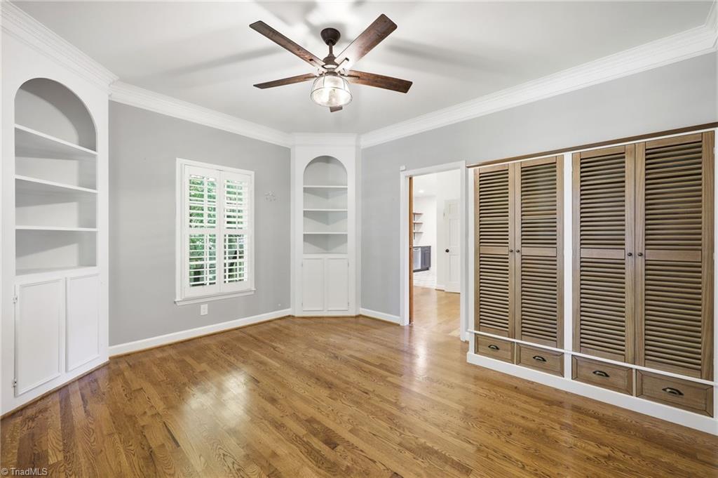 8861 Boylston Road Property Photo 17