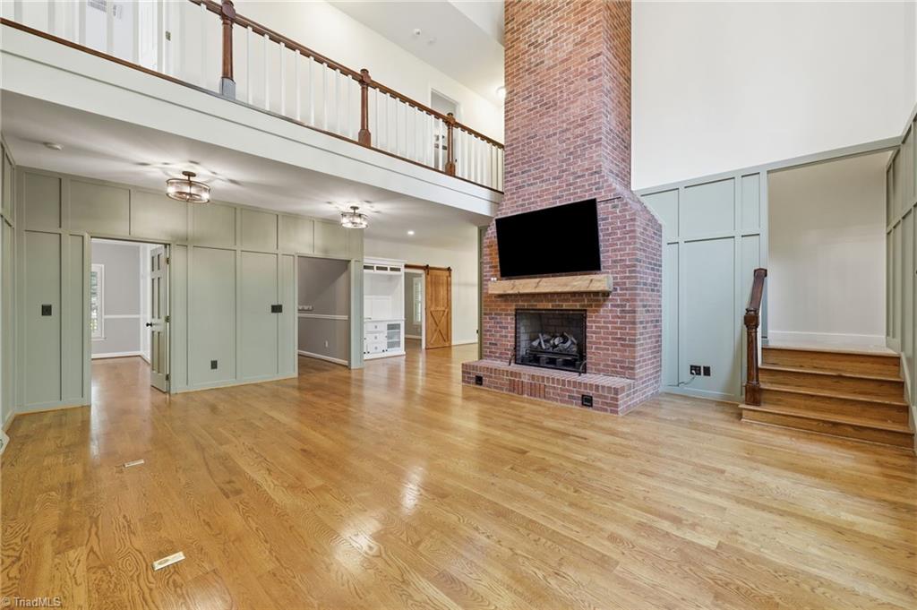 8861 Boylston Road Property Photo 18