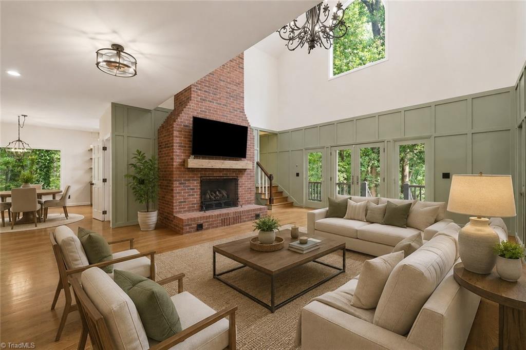 8861 Boylston Road Property Photo 19