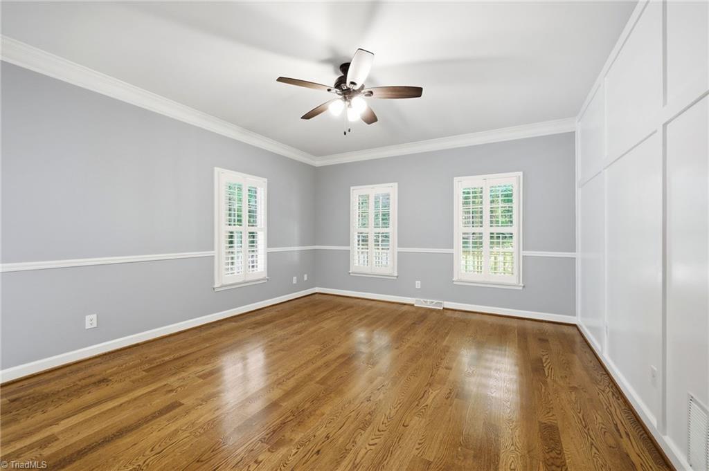 8861 Boylston Road Property Photo 20