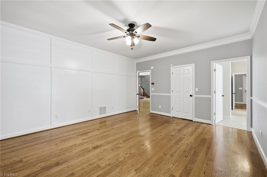 8861 Boylston Road Property Photo 21