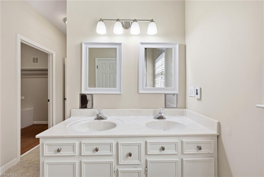 8861 Boylston Road Property Photo 22