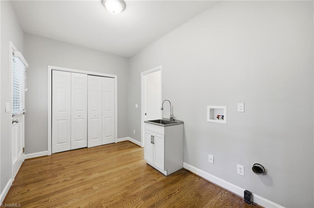 8861 Boylston Road Property Photo 25