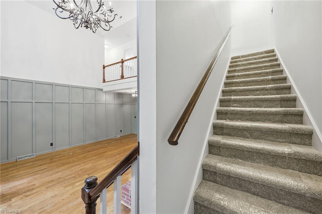 8861 Boylston Road Property Photo 26