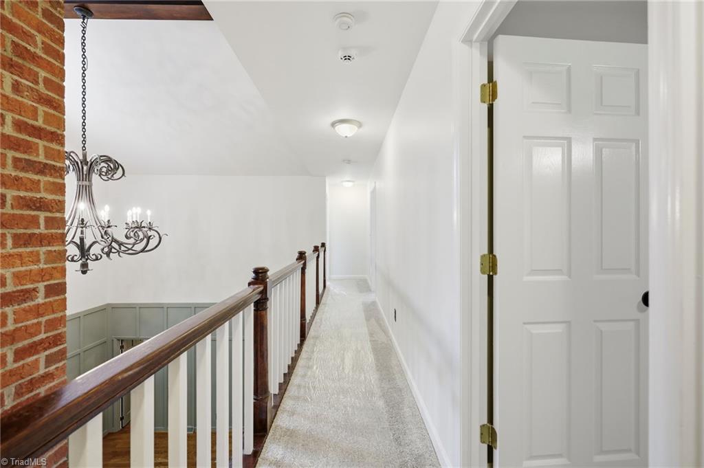 8861 Boylston Road Property Photo 27