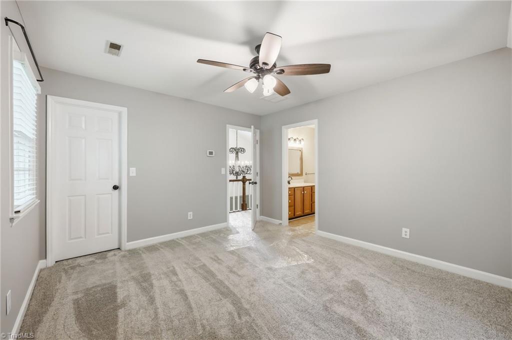 8861 Boylston Road Property Photo 28