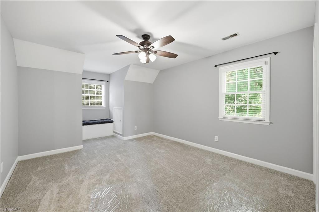 8861 Boylston Road Property Photo 29