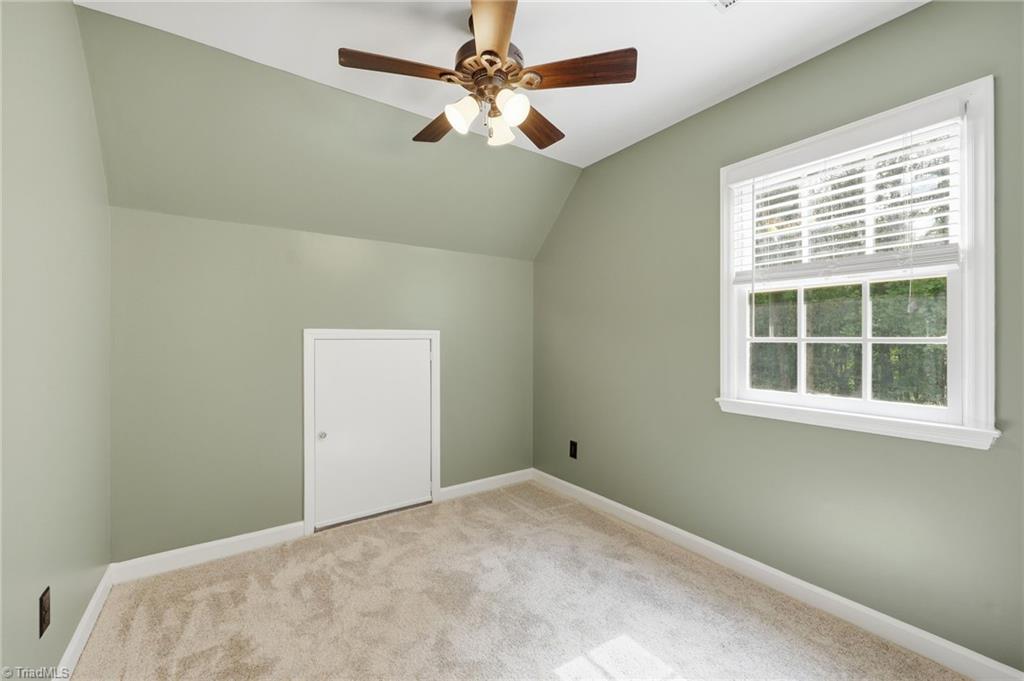 8861 Boylston Road Property Photo 33