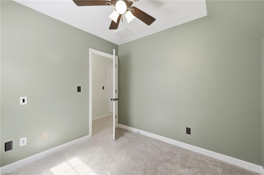8861 Boylston Road Property Photo 34