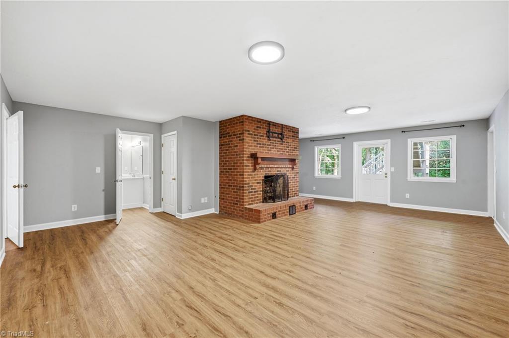 8861 Boylston Road Property Photo 35