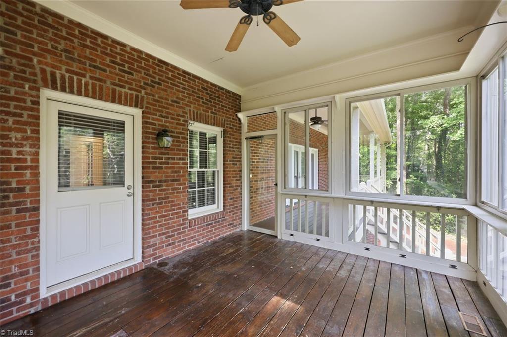 8861 Boylston Road Property Photo 37