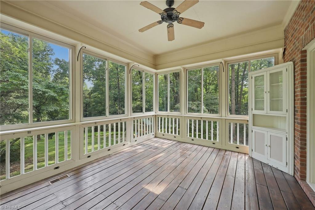 8861 Boylston Road Property Photo 38