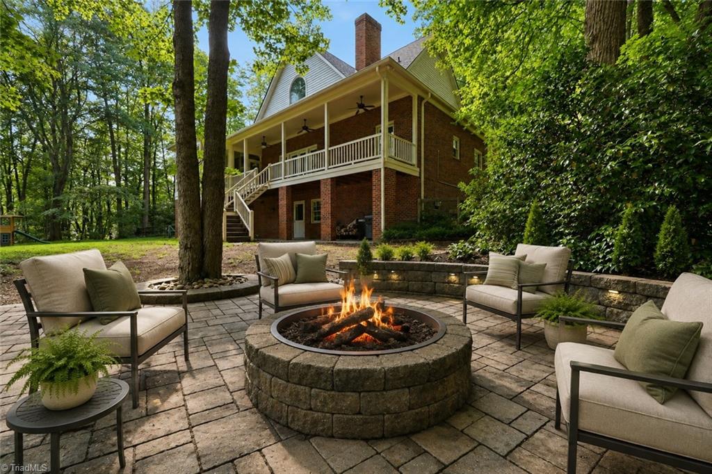 8861 Boylston Road Property Photo 40