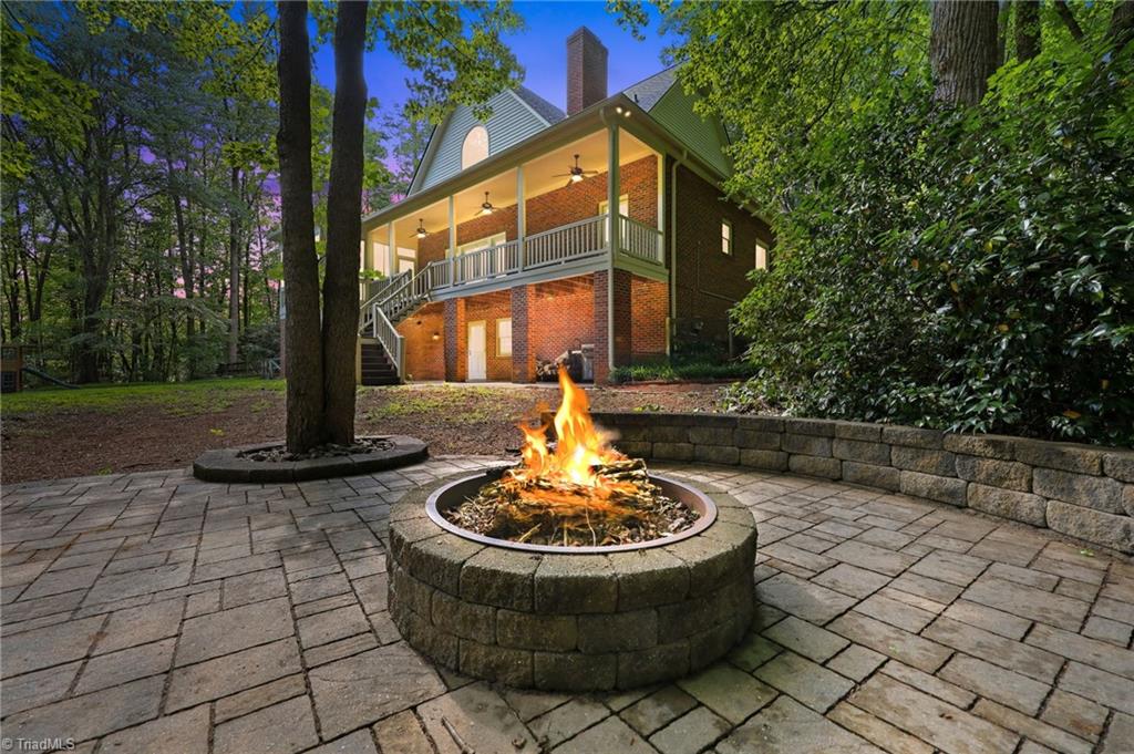 8861 Boylston Road Property Photo 41