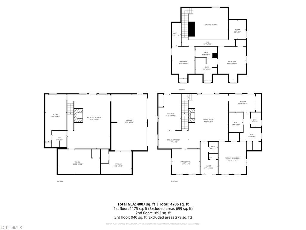8861 Boylston Road Property Photo 42