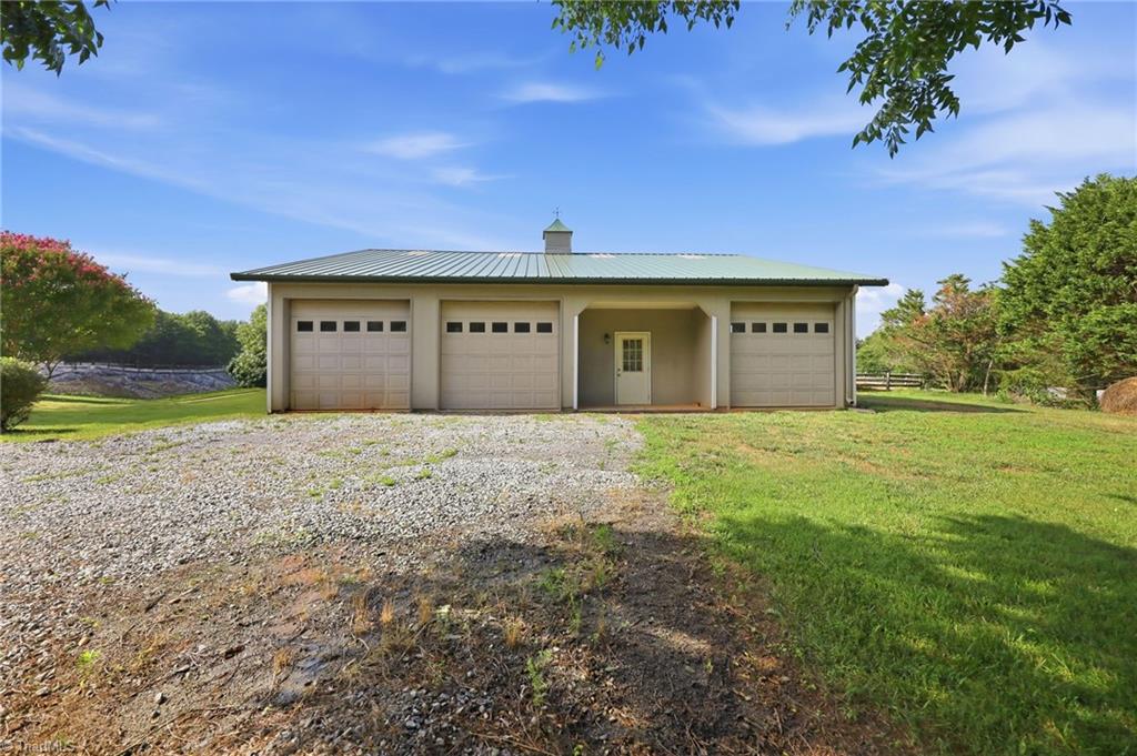 8861 Boylston Road Property Photo 43