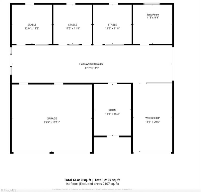 8861 Boylston Road Property Photo 44