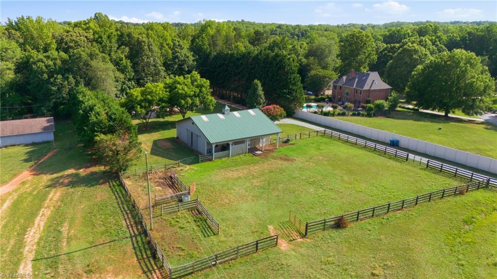 8861 Boylston Road Property Photo 45