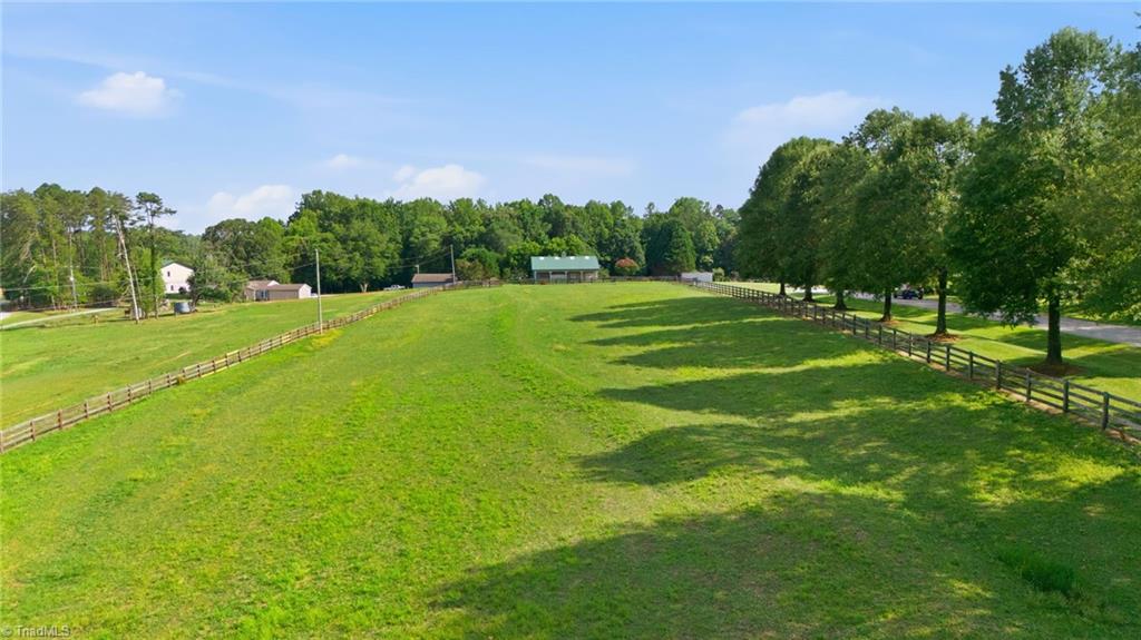 8861 Boylston Road Property Photo 46
