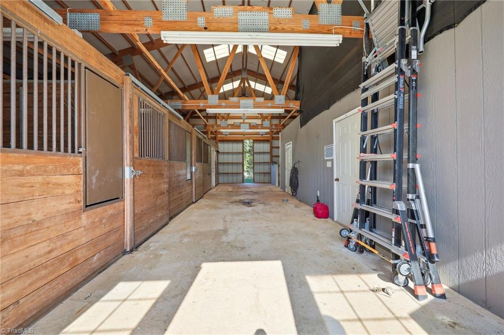 8861 Boylston Road Property Photo 47