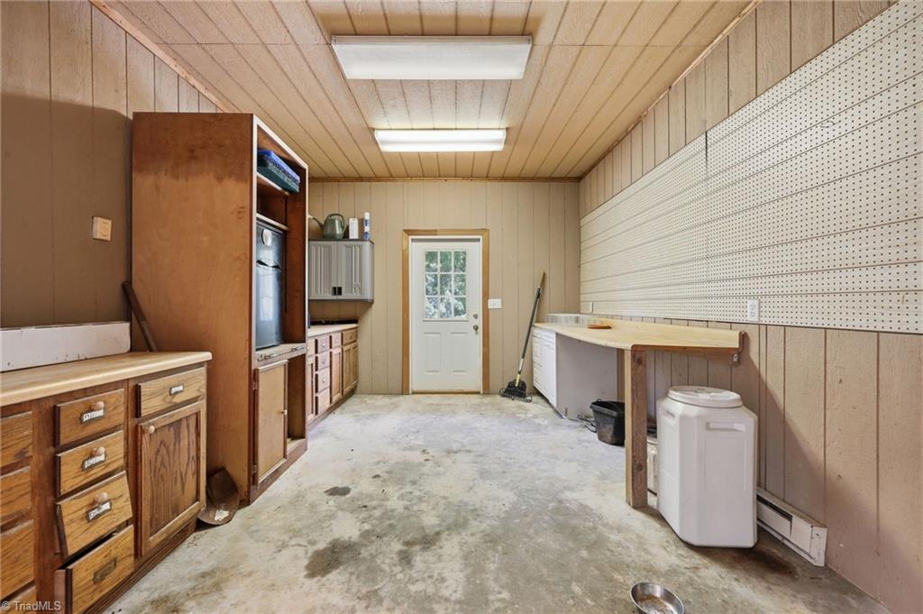8861 Boylston Road Property Photo 49
