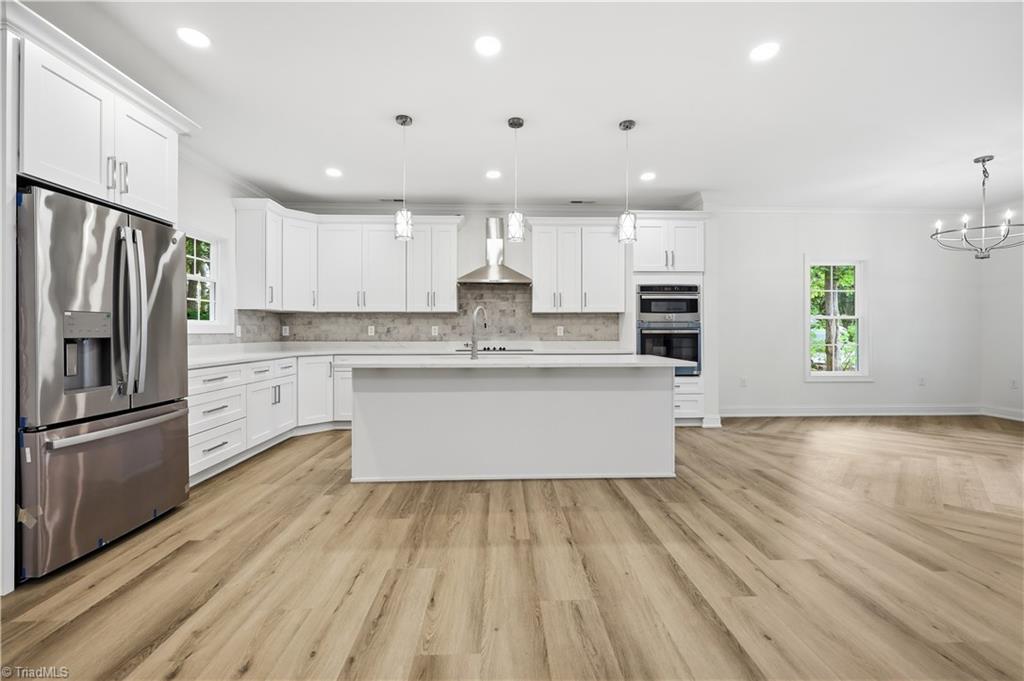 2646 Johns Ridge Drive Property Photo 10