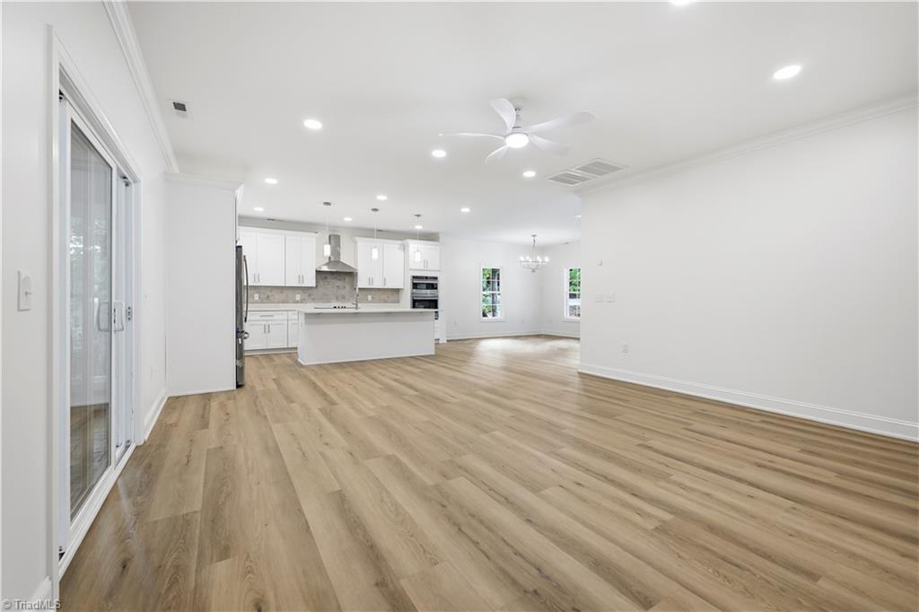 2646 Johns Ridge Drive Property Photo 14
