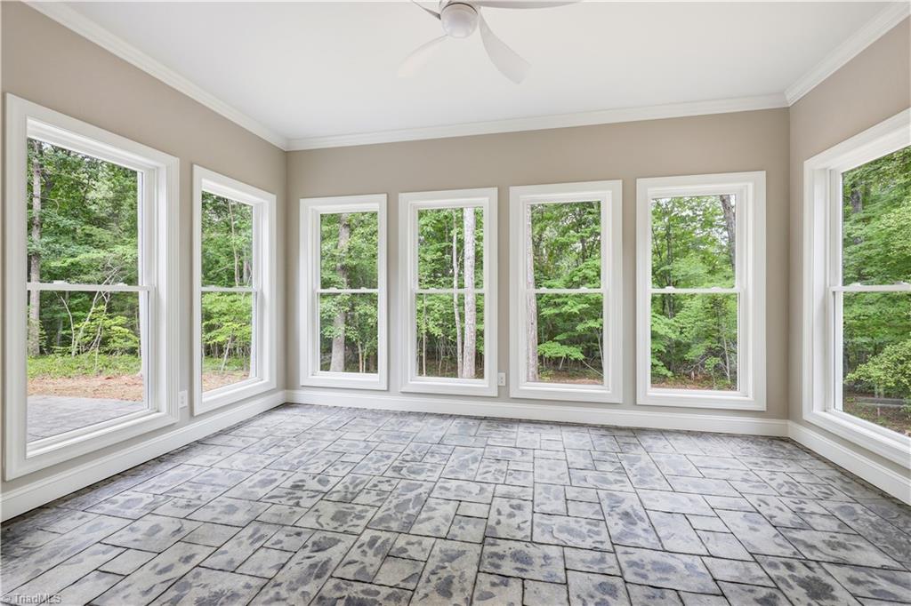 2646 Johns Ridge Drive Property Photo 15