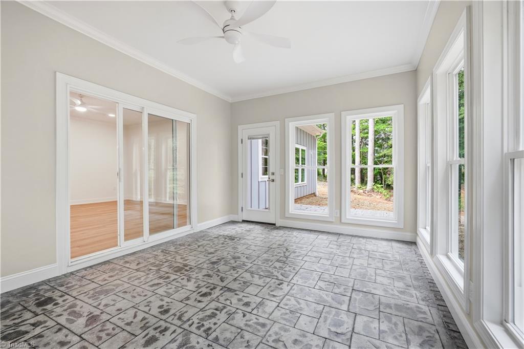 2646 Johns Ridge Drive Property Photo 16