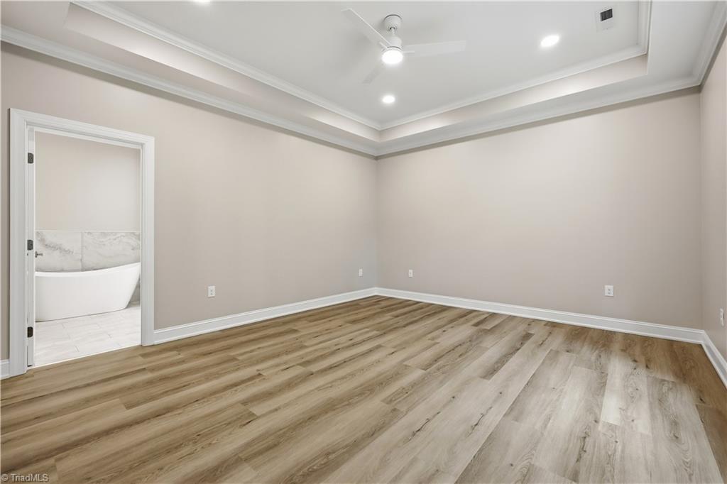 2646 Johns Ridge Drive Property Photo 17