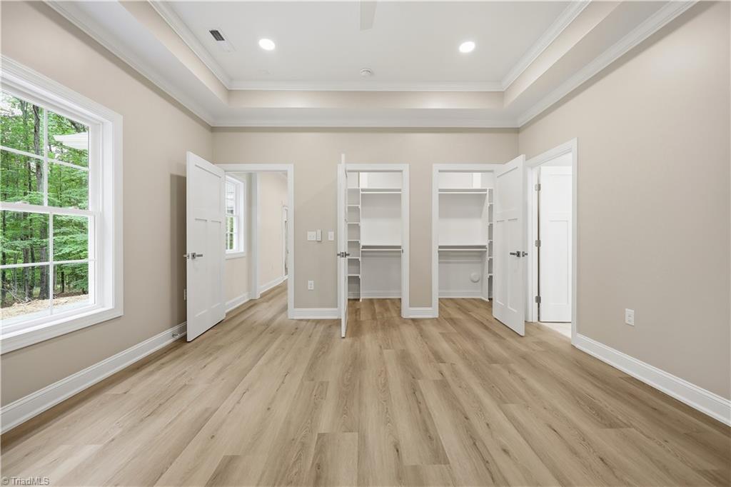 2646 Johns Ridge Drive Property Photo 18