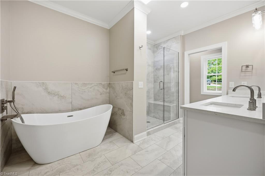 2646 Johns Ridge Drive Property Photo 20