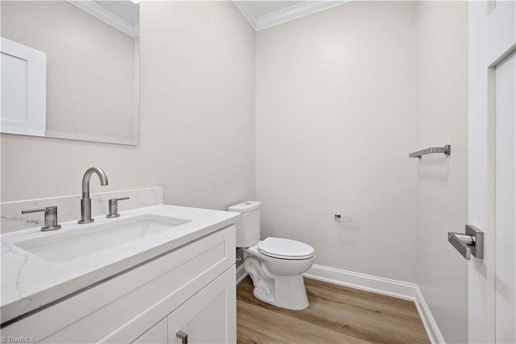 2646 Johns Ridge Drive Property Photo 24