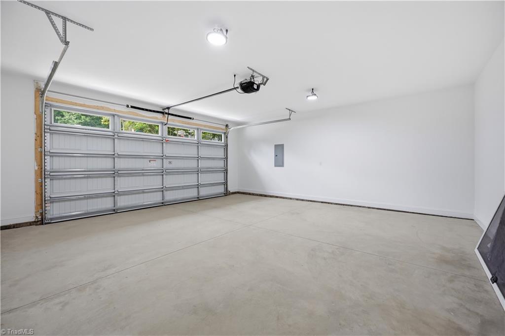 2646 Johns Ridge Drive Property Photo 25