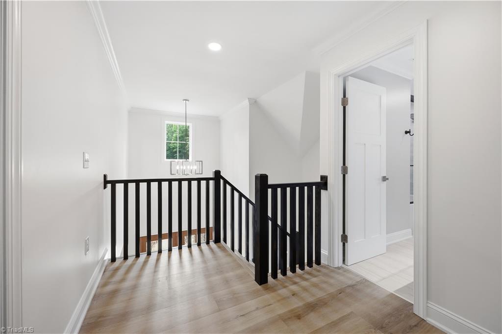 2646 Johns Ridge Drive Property Photo 26