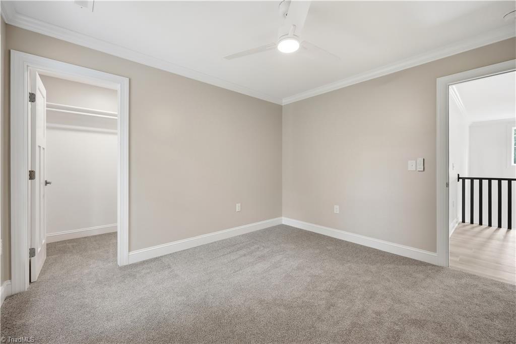 2646 Johns Ridge Drive Property Photo 32
