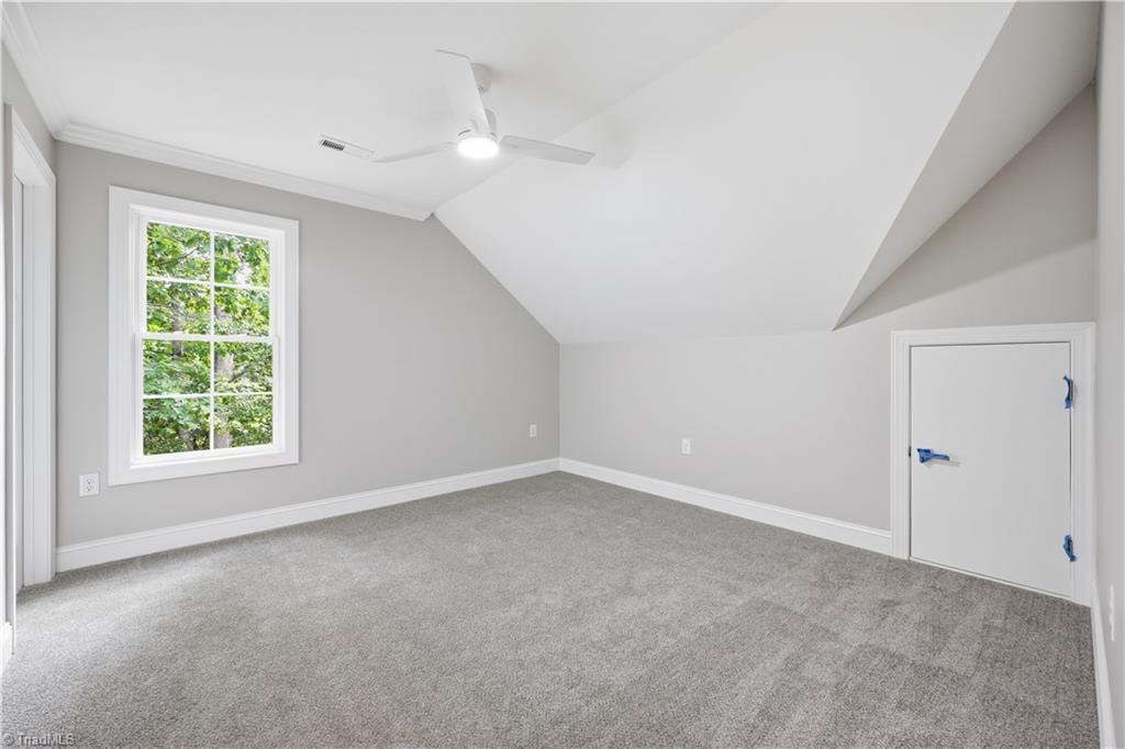 2646 Johns Ridge Drive Property Photo 33