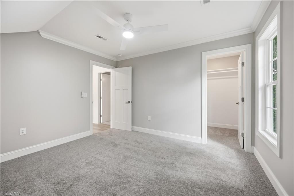 2646 Johns Ridge Drive Property Photo 34