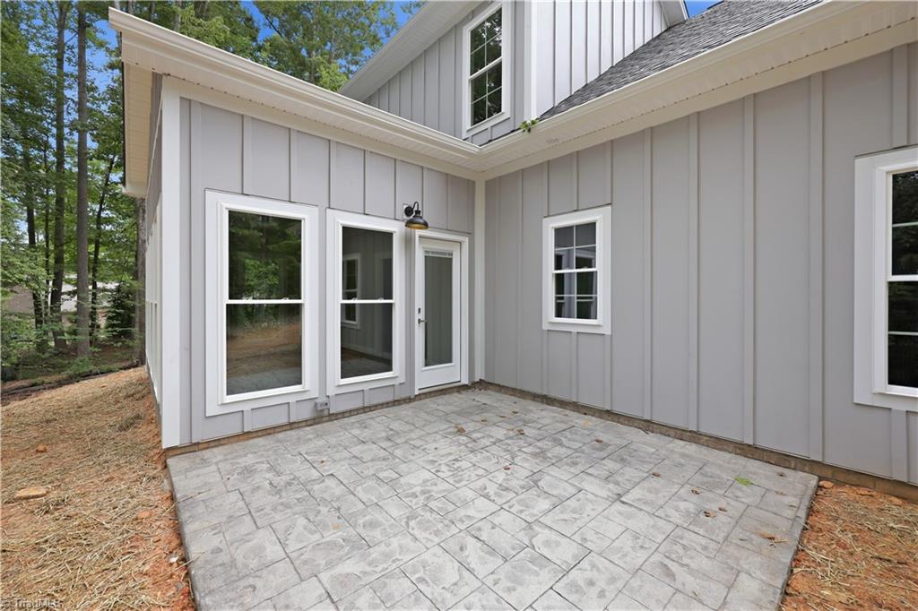 2646 Johns Ridge Drive Property Photo 35