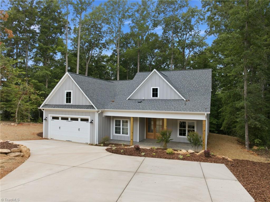 2646 Johns Ridge Drive Property Photo 37