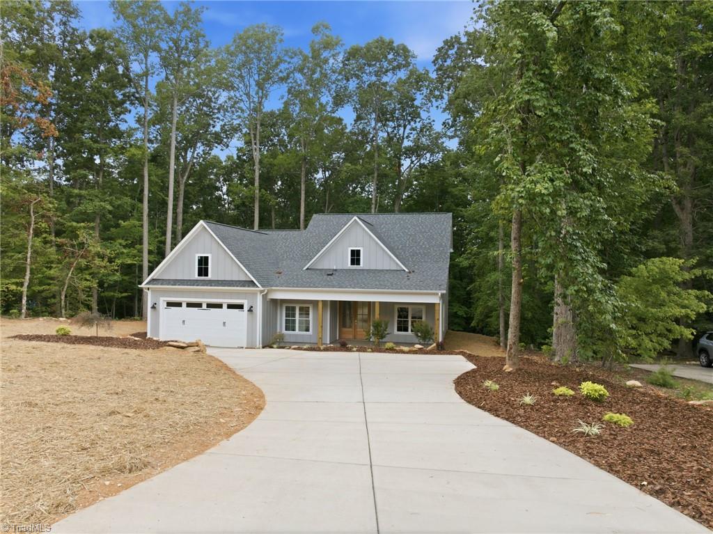 2646 Johns Ridge Drive Property Photo 38