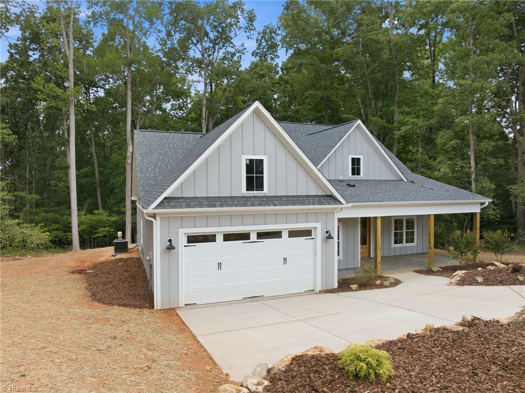 2646 Johns Ridge Drive Property Photo 39