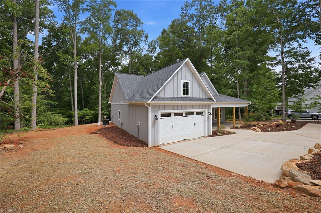 2646 Johns Ridge Drive Property Photo 40
