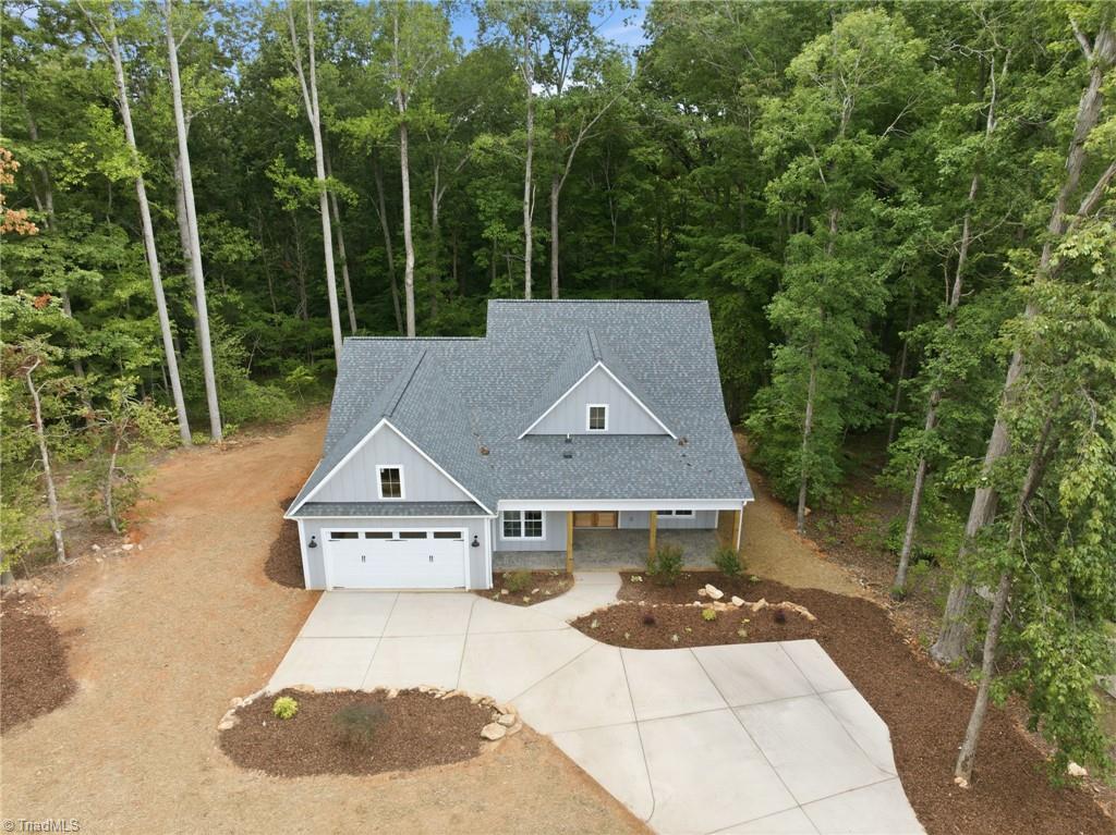 2646 Johns Ridge Drive Property Photo 41