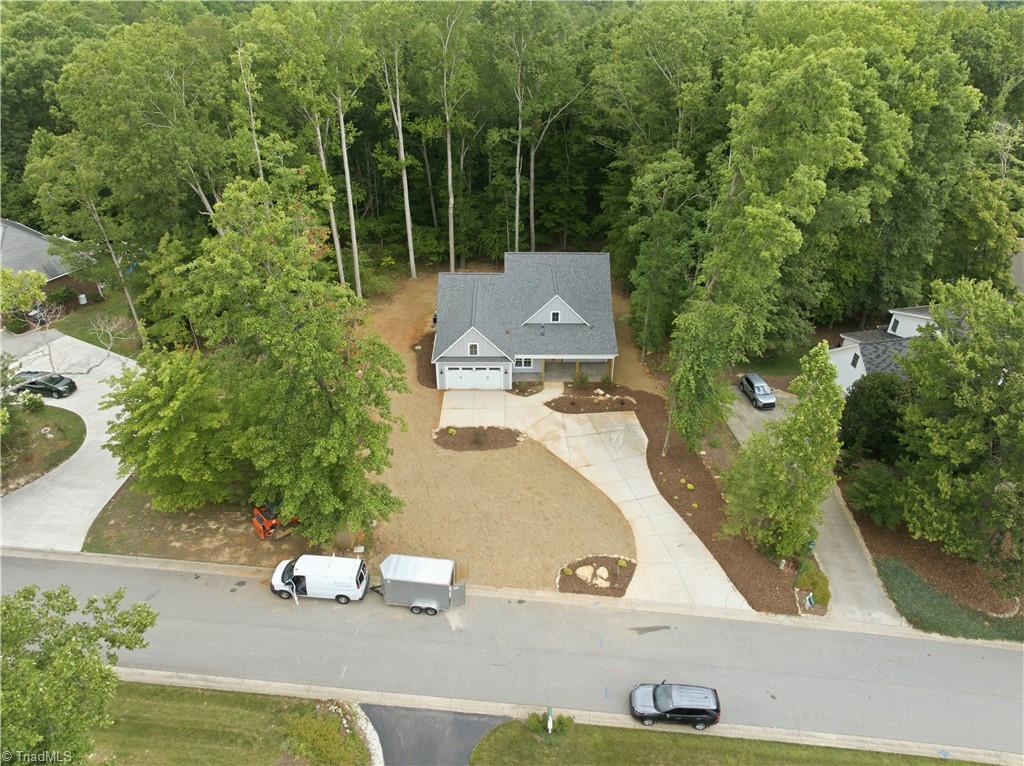 2646 Johns Ridge Drive Property Photo 42